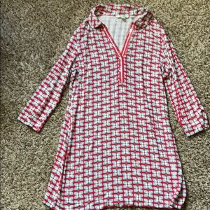 Cute little disco dress